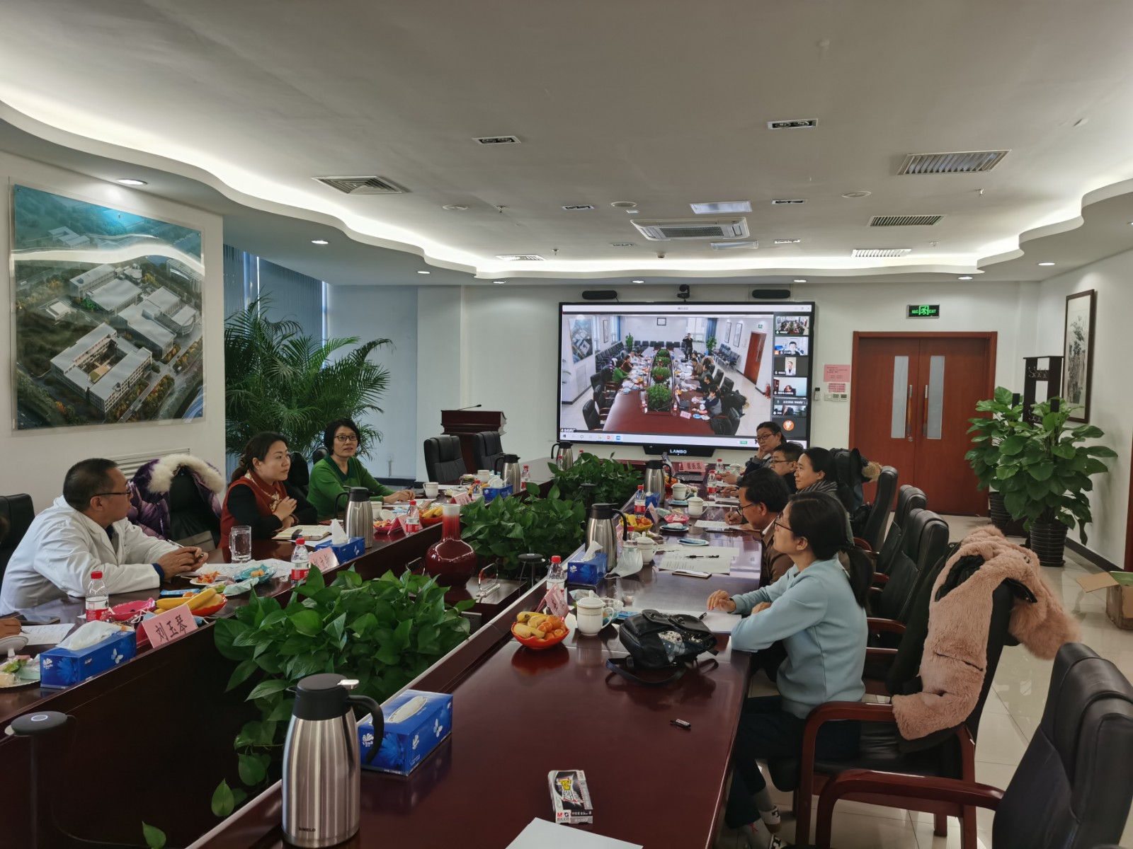 微信圖片_20220106170708.jpg 微信圖片_20220106170708.jpg