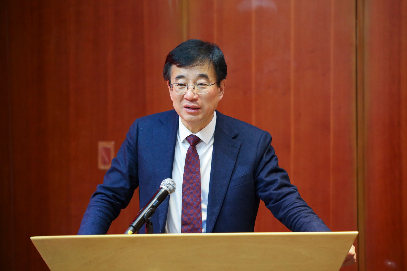 微信圖片_20220119114412.jpg 微信圖片_20220119114412.jpg