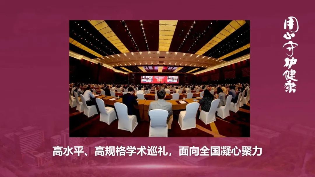 c1a22a0922dd4d82ac281ee5173cef5c.jpg c1a22a0922dd4d82ac281ee5173cef5c.jpg