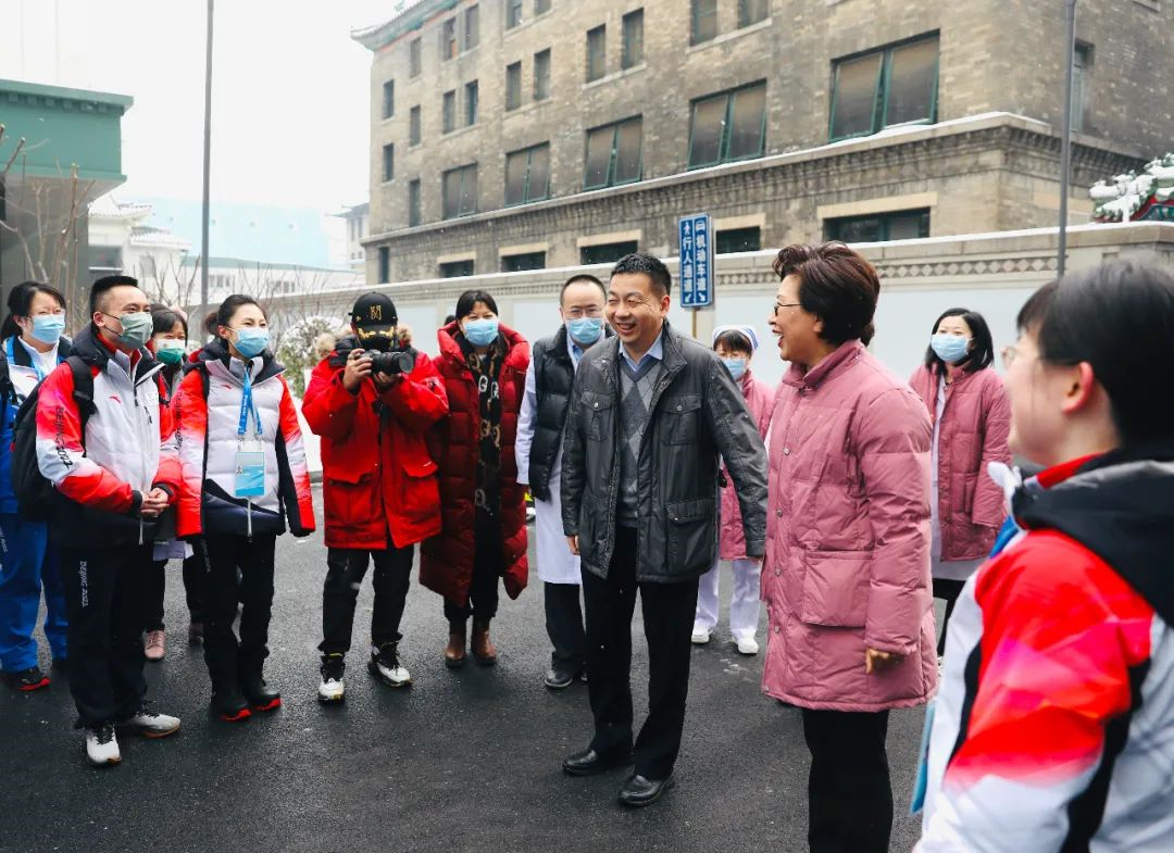 d429275b8f404fb3a2ac5f492aa7385d.png d429275b8f404fb3a2ac5f492aa7385d.png