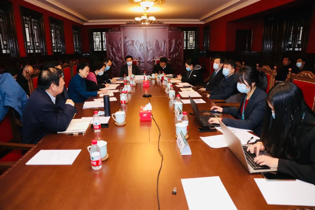 ec4008221cd24f3987005e828d33687e.png ec4008221cd24f3987005e828d33687e.png