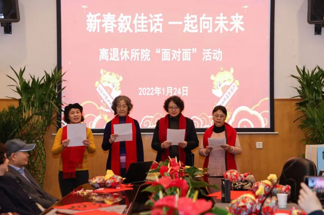 f2e2314c87f84c8c833bea32fdec2471.png f2e2314c87f84c8c833bea32fdec2471.png