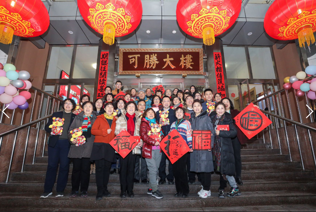 fa462328192e4d5d9b84b848bbe3c0c3.png fa462328192e4d5d9b84b848bbe3c0c3.png