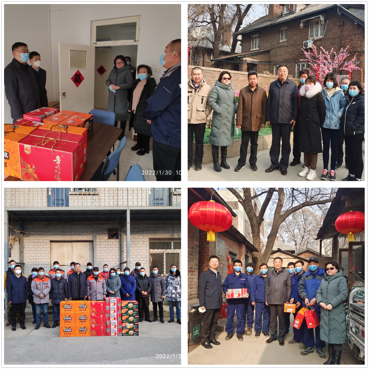 5e6d1d9d92b74081b38c3efb23939d4b.png 5e6d1d9d92b74081b38c3efb23939d4b.png