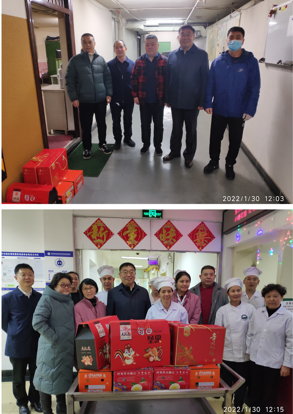 64175b9dee224c5883574a560d2e8c1c.png 64175b9dee224c5883574a560d2e8c1c.png