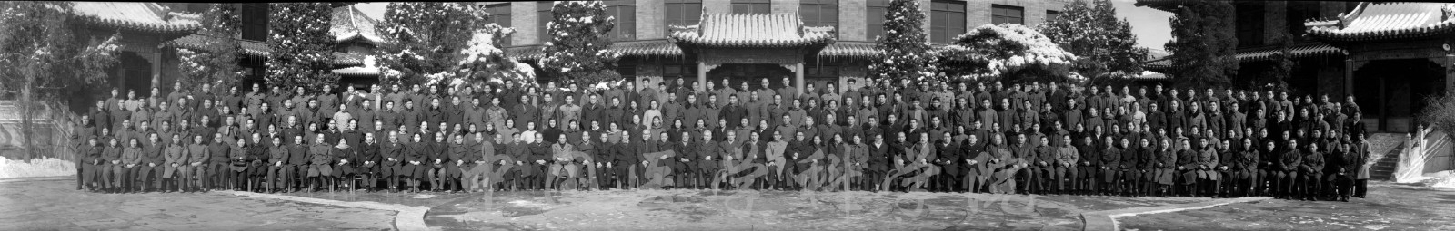 第三次黨代會合影1966年3月22日小1.jpg 第三次黨代會合影1966年3月22日小1.jpg