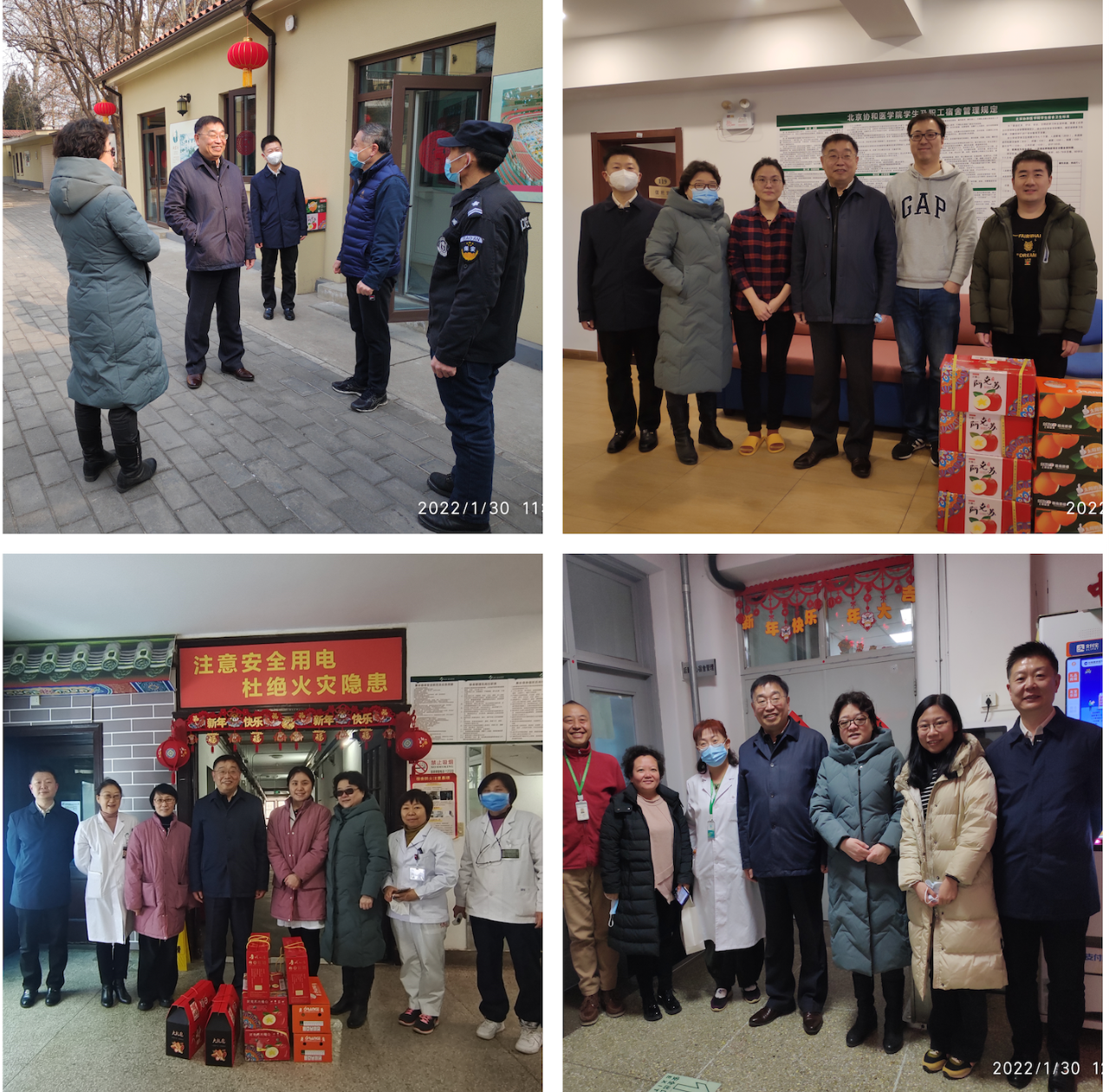 9065e6222e9b41ba8b640db1282d5f07.png 9065e6222e9b41ba8b640db1282d5f07.png