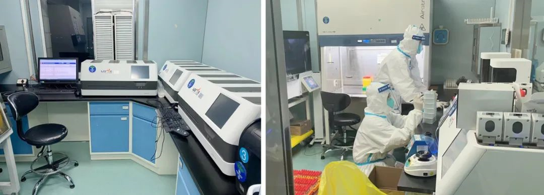 00920339c96746ea8e7ffb39f28069db.png 00920339c96746ea8e7ffb39f28069db.png