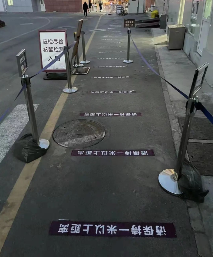 22bd5dbc9e1540efb312f0b4de889a5b.png 22bd5dbc9e1540efb312f0b4de889a5b.png