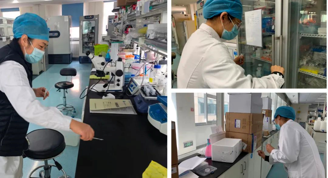 3332bc22dbbf469d90e2863f396ea832.png 3332bc22dbbf469d90e2863f396ea832.png