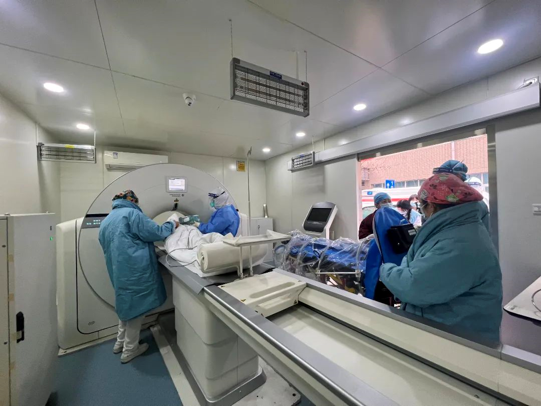 3716ed2f674e4fdcbe515f5c2fa26f50.png 3716ed2f674e4fdcbe515f5c2fa26f50.png