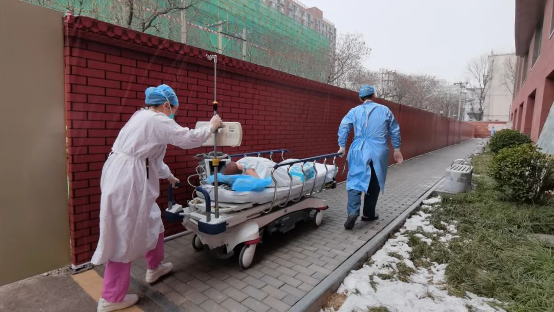 6d488431714648f3a712c454600ef89a.png 6d488431714648f3a712c454600ef89a.png