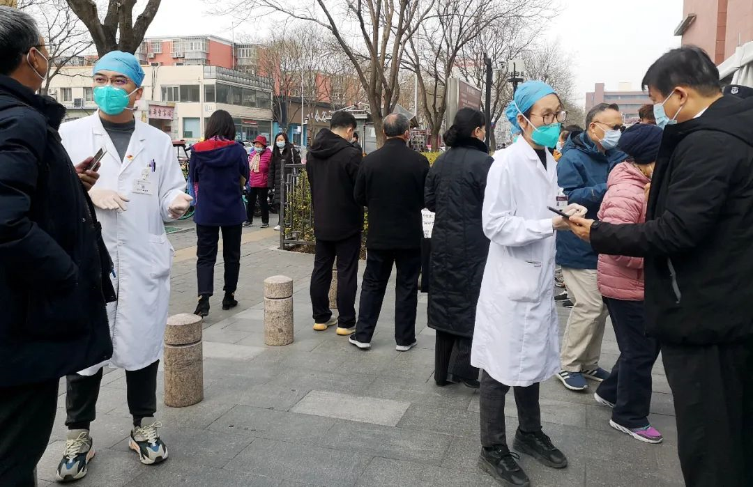 87b863720eee4d6e827f56a897c566a8.png 87b863720eee4d6e827f56a897c566a8.png