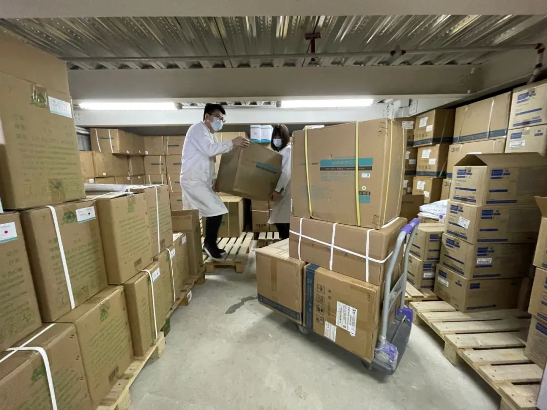 bb9987d0a79245e69e99ae44008a4df6.png bb9987d0a79245e69e99ae44008a4df6.png