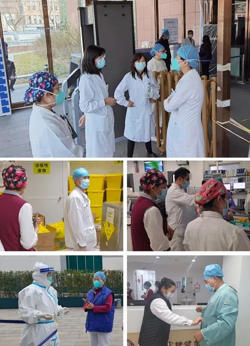 c647b17df0b84953ab1d108a210f1372.png c647b17df0b84953ab1d108a210f1372.png