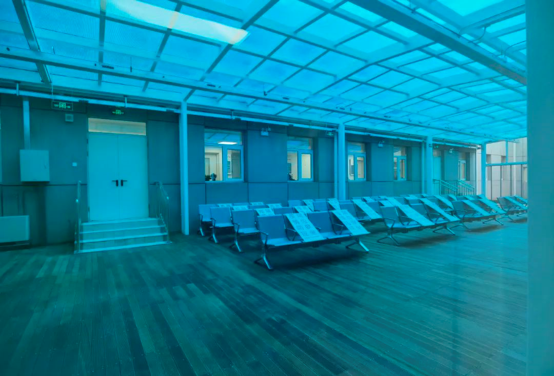 e23d6132a0594a2495f712410ebcf93f.png e23d6132a0594a2495f712410ebcf93f.png