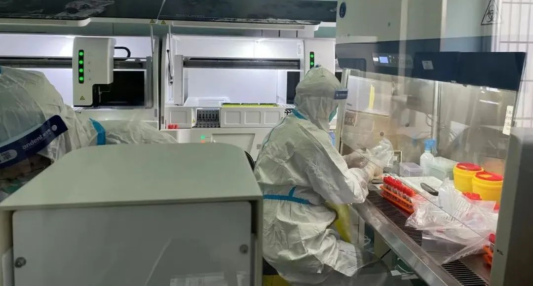 ef6cf215a5da4bfa9715bc43d9d95e62.png ef6cf215a5da4bfa9715bc43d9d95e62.png