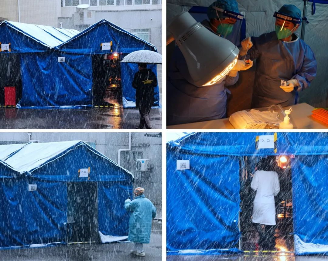 fbbcfd5372da45a1aeb1eb3afeeeb7af.png fbbcfd5372da45a1aeb1eb3afeeeb7af.png