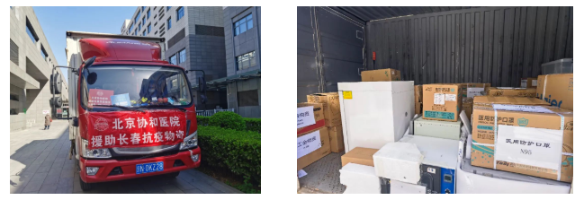 03921239ee0b40cda64f024c41cc8f67.png 03921239ee0b40cda64f024c41cc8f67.png