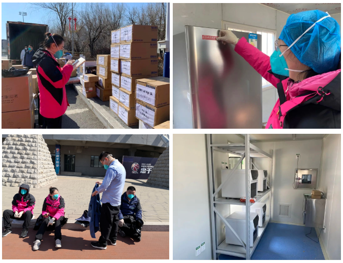 0bc1fa92bd4a41e6a5850c541d0f4b34.png 0bc1fa92bd4a41e6a5850c541d0f4b34.png