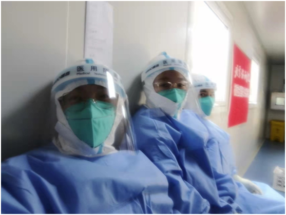 1009eb69e0034337a3da9299e83f99ab.png 1009eb69e0034337a3da9299e83f99ab.png