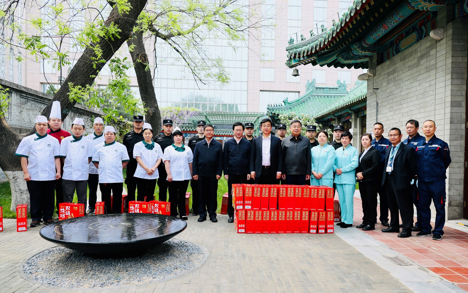 微信圖片_202204291535553.jpg 微信圖片_202204291535553.jpg