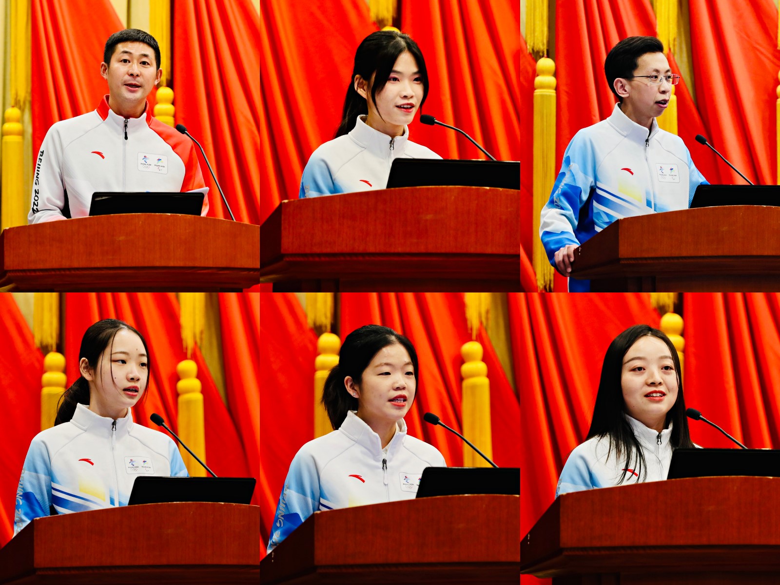 拼圖.jpg 拼圖.jpg