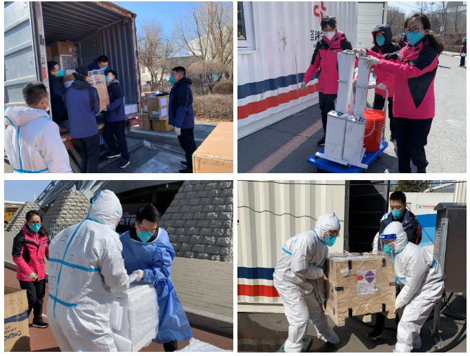 4eff83b261014985b7456f7c65235672.png 4eff83b261014985b7456f7c65235672.png