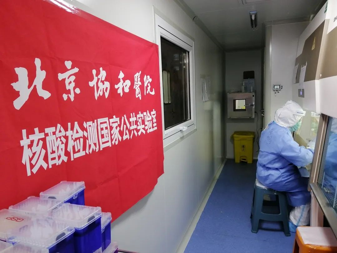 544a9e4257f64cce809460894140d42e.png 544a9e4257f64cce809460894140d42e.png