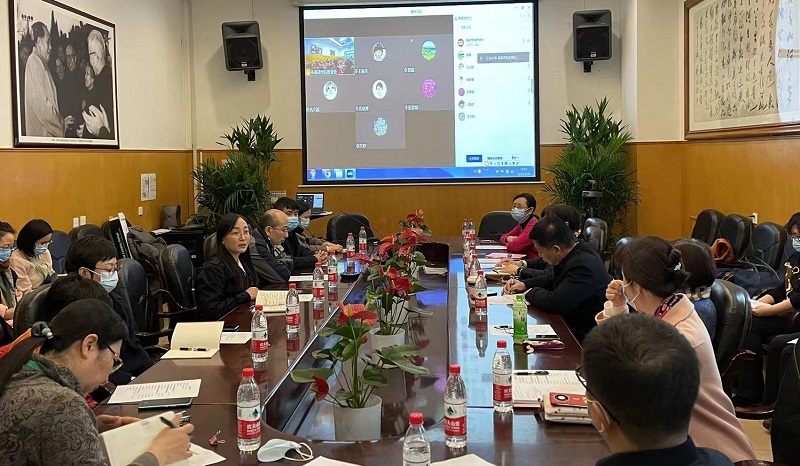 圖片1-副本.jpg 圖片1-副本.jpg