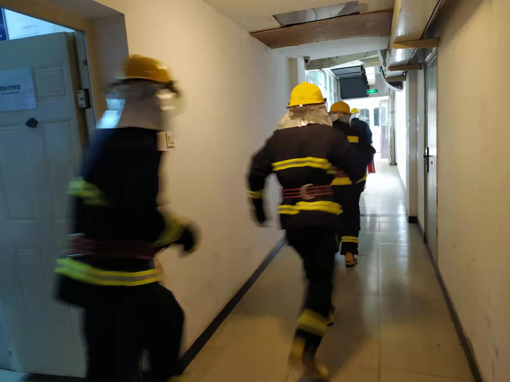 微信圖片_20220402130855.jpg 微信圖片_20220402130855.jpg