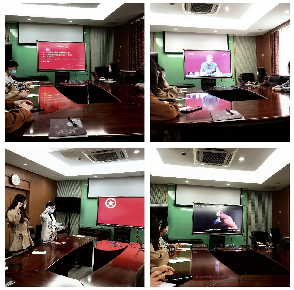 034caf7a325546d4a19ea309c4d348df.png 034caf7a325546d4a19ea309c4d348df.png