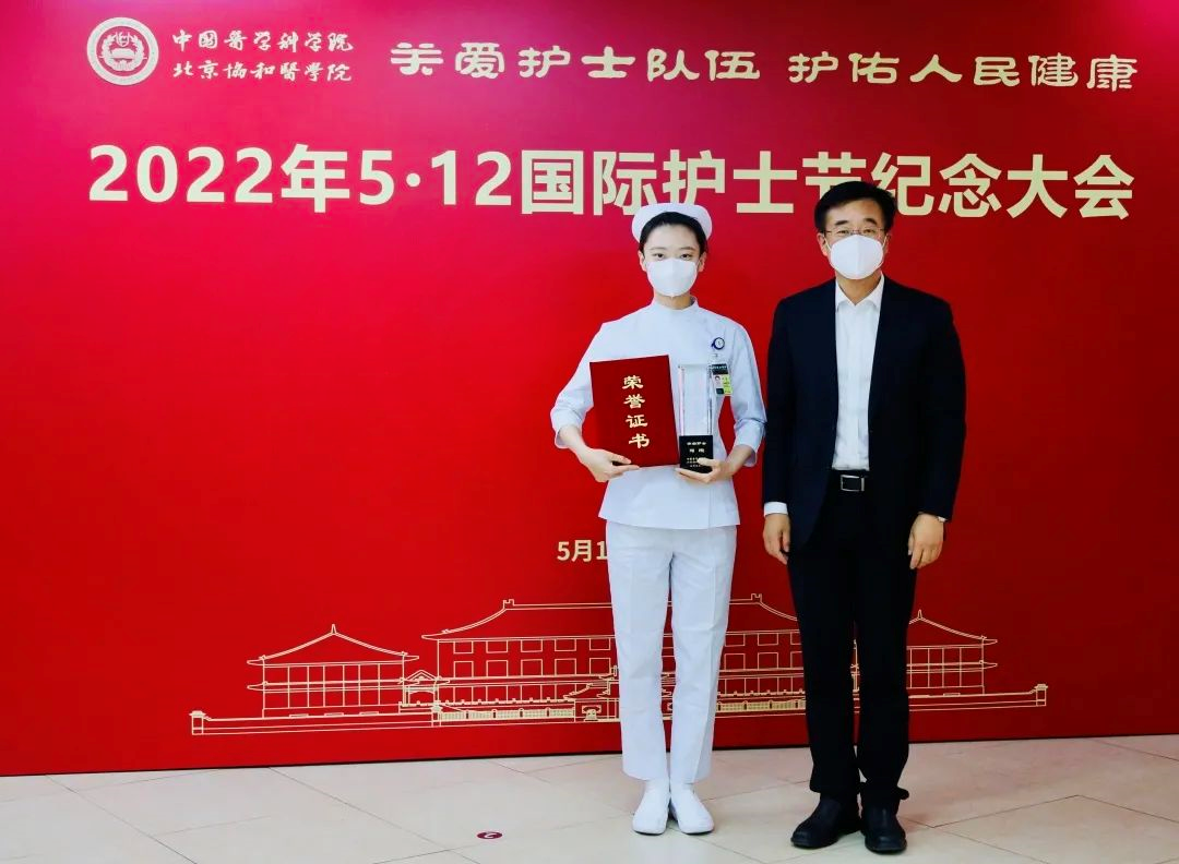 199f0a1647824f6781655b854ed9a0af.png 199f0a1647824f6781655b854ed9a0af.png