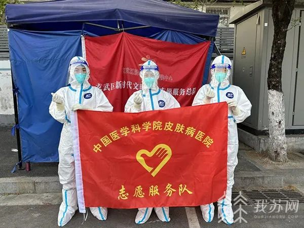 2ca6151427284d739f3106e78fcd412d.png 2ca6151427284d739f3106e78fcd412d.png