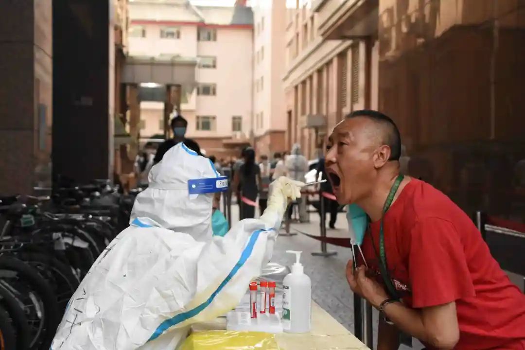 d7d75d517ad5bea8b4d38e60a8808d9c.jpg d7d75d517ad5bea8b4d38e60a8808d9c.jpg