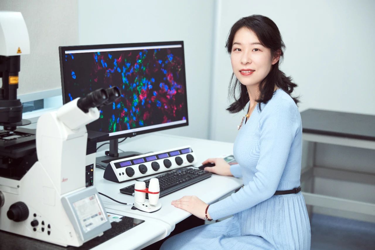 馬瑜婷.jpg 馬瑜婷.jpg