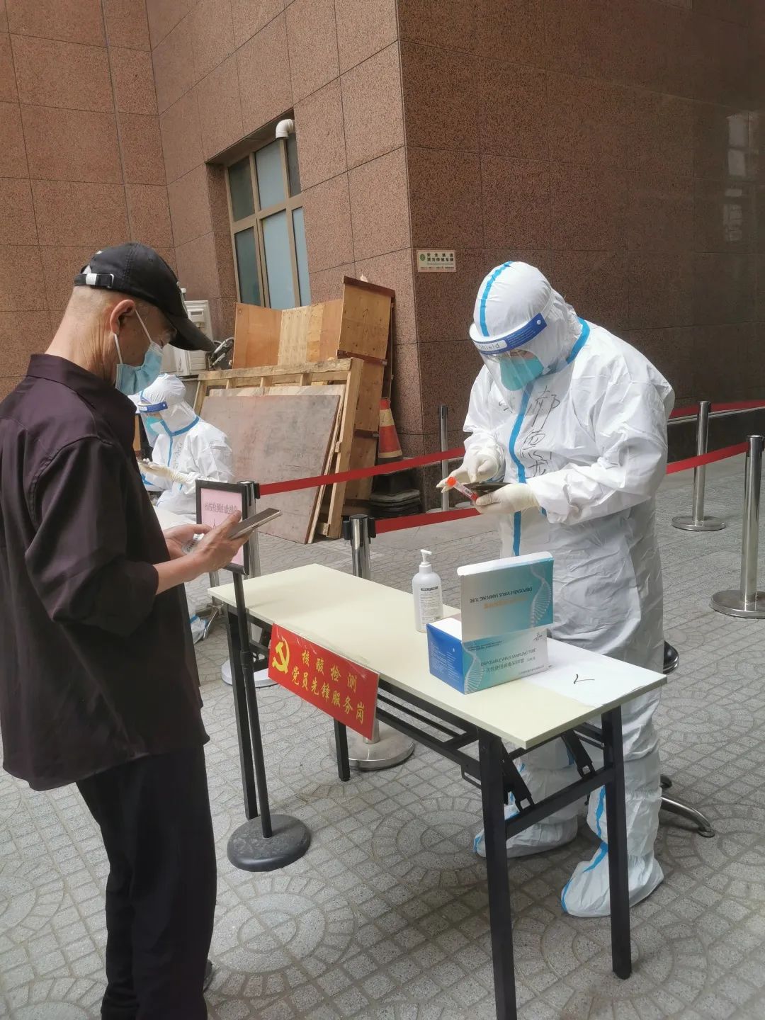 9683ce509b2f9bcedc61fc1d2928f0a9.jpg 9683ce509b2f9bcedc61fc1d2928f0a9.jpg