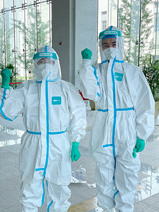 398a0f1929d94d4598ae4d6323eceec1.png 398a0f1929d94d4598ae4d6323eceec1.png