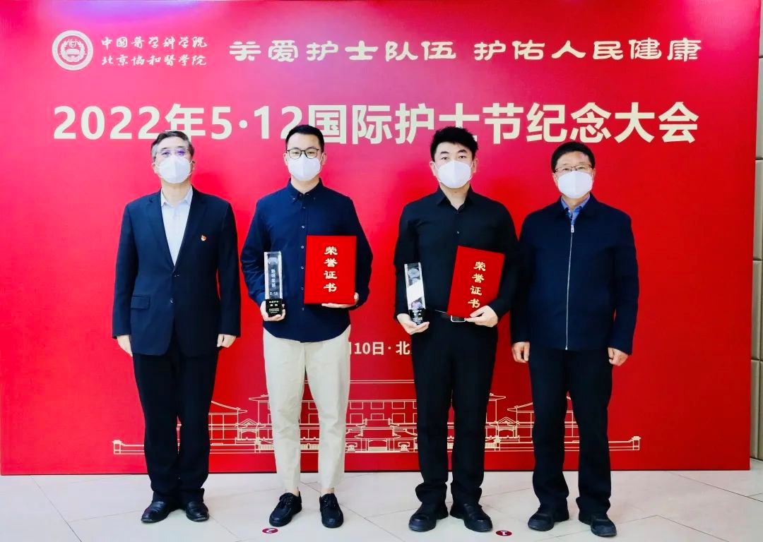 3b17f6bd703e4b9aa5bb861d9ef259b8.png 3b17f6bd703e4b9aa5bb861d9ef259b8.png