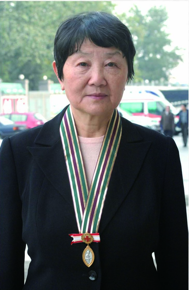 3bc30dc64aa74fde9571b3999ac3e70d.jpg 3bc30dc64aa74fde9571b3999ac3e70d.jpg