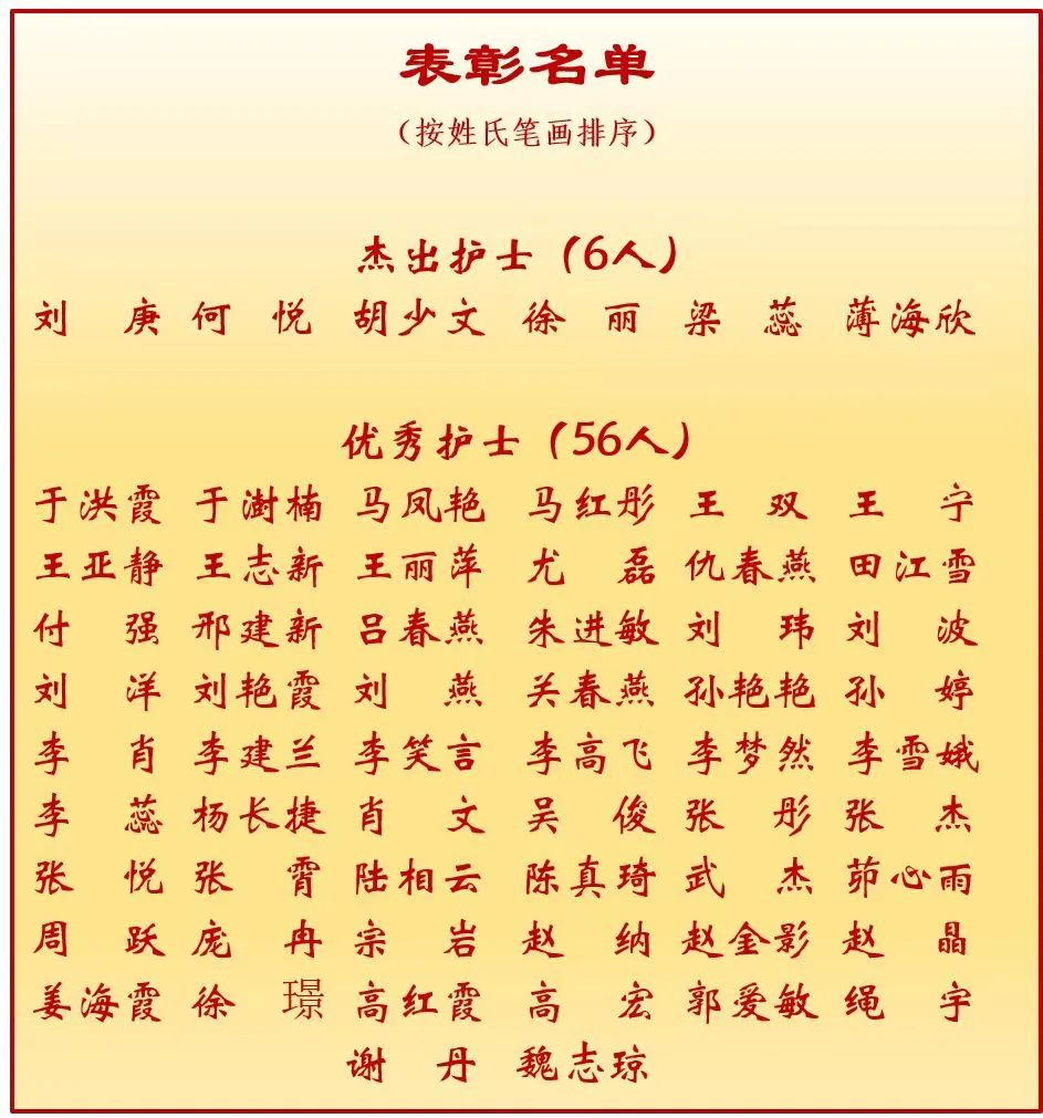 46fabe2d92f14855a4cfa44b471d011d.png 46fabe2d92f14855a4cfa44b471d011d.png