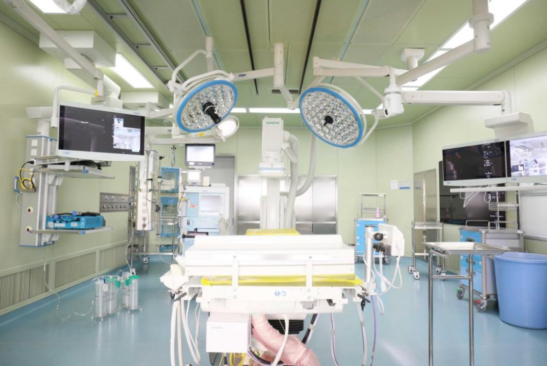 488562ae813d467d95e1250f49678fc9.png 488562ae813d467d95e1250f49678fc9.png