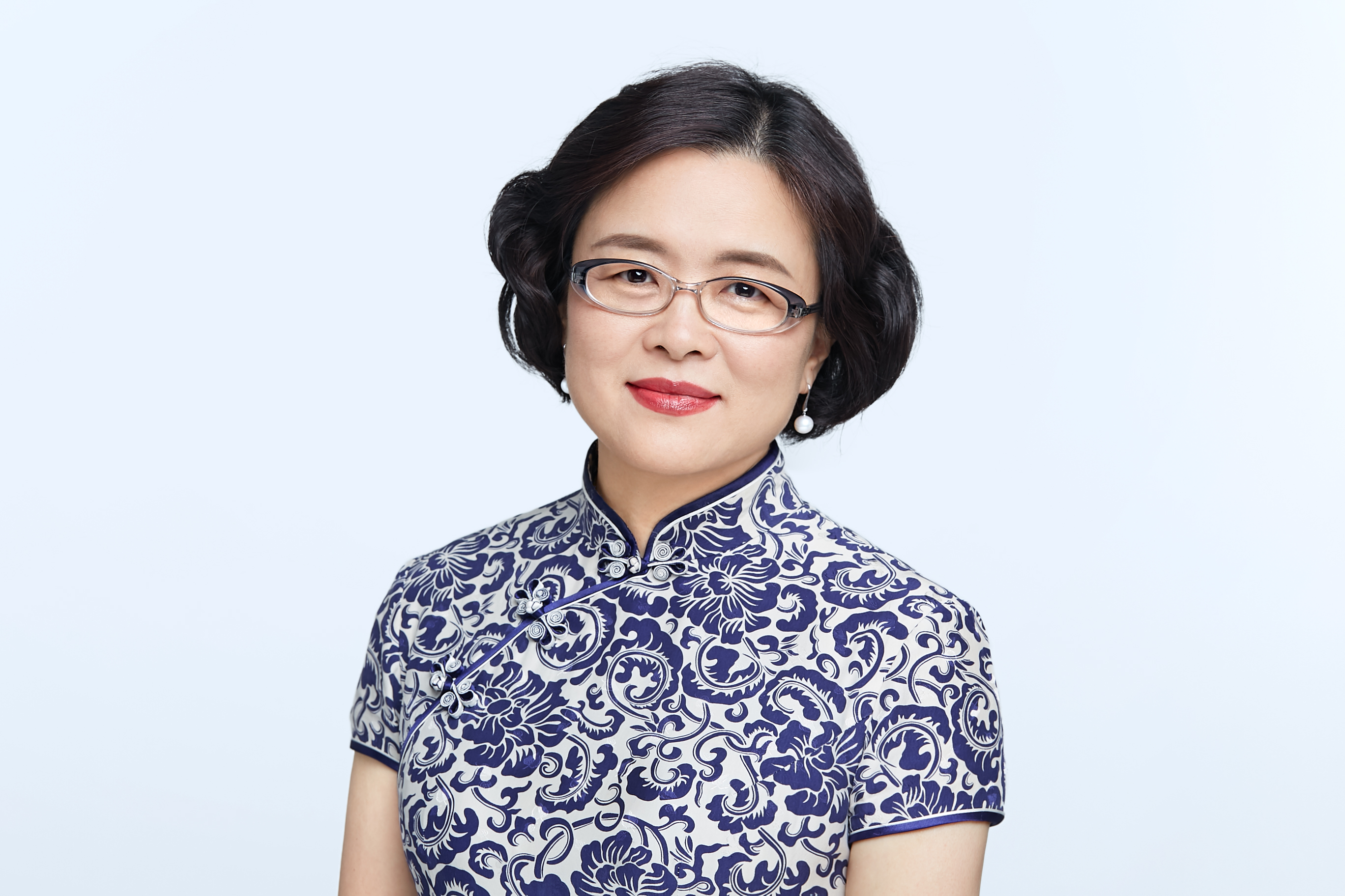 557445cb32884bfda8d75cb028e76c2b.jpg 557445cb32884bfda8d75cb028e76c2b.jpg