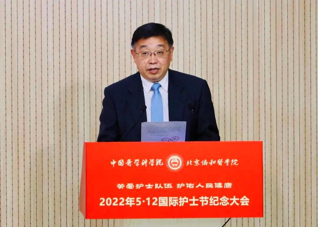 6789d14291ac46fcbf4e93e6f2054135.png 6789d14291ac46fcbf4e93e6f2054135.png