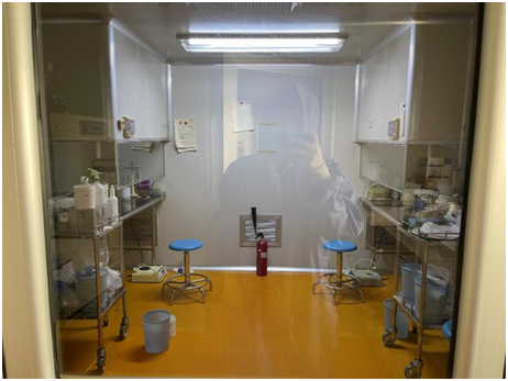 76e017c8e689412384d1c7474f08f73e.png 76e017c8e689412384d1c7474f08f73e.png