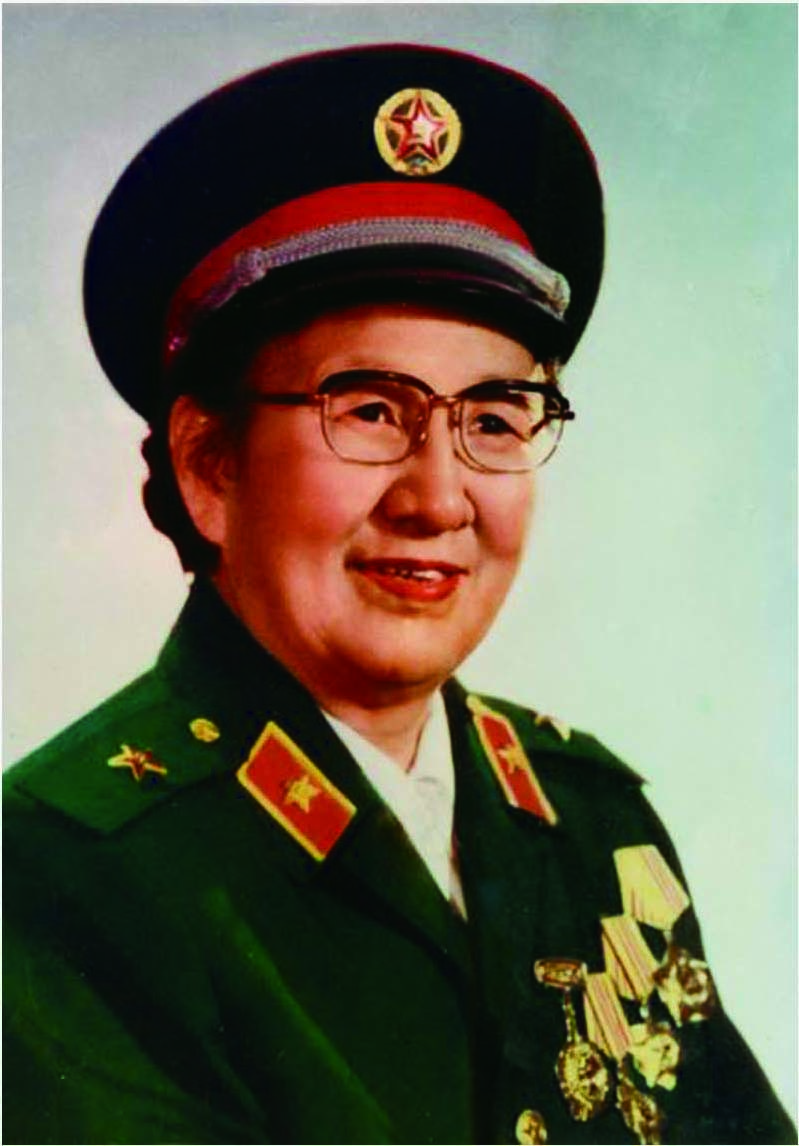 880c019082b842aeb1c448e582e73517.jpg 880c019082b842aeb1c448e582e73517.jpg