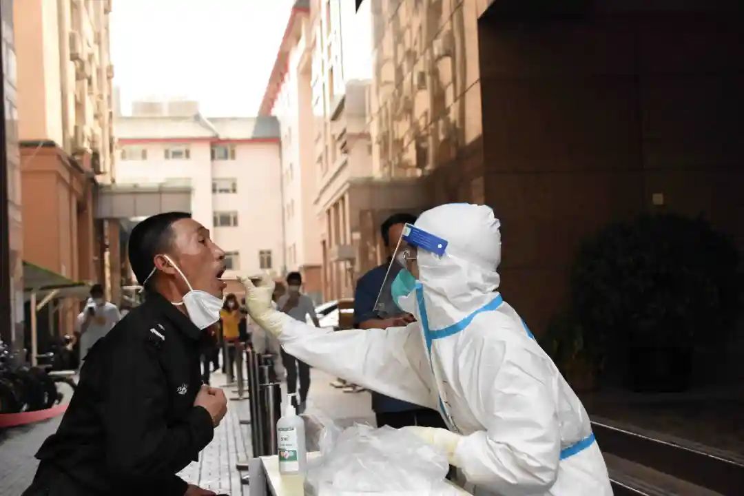 e6112ed7642dd5f2ad9535adaf4df9df.jpg e6112ed7642dd5f2ad9535adaf4df9df.jpg