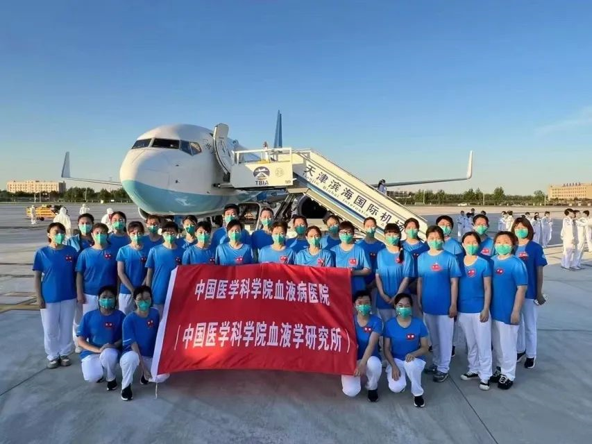 a19676ccd60746c08da3428bcc499531.png a19676ccd60746c08da3428bcc499531.png