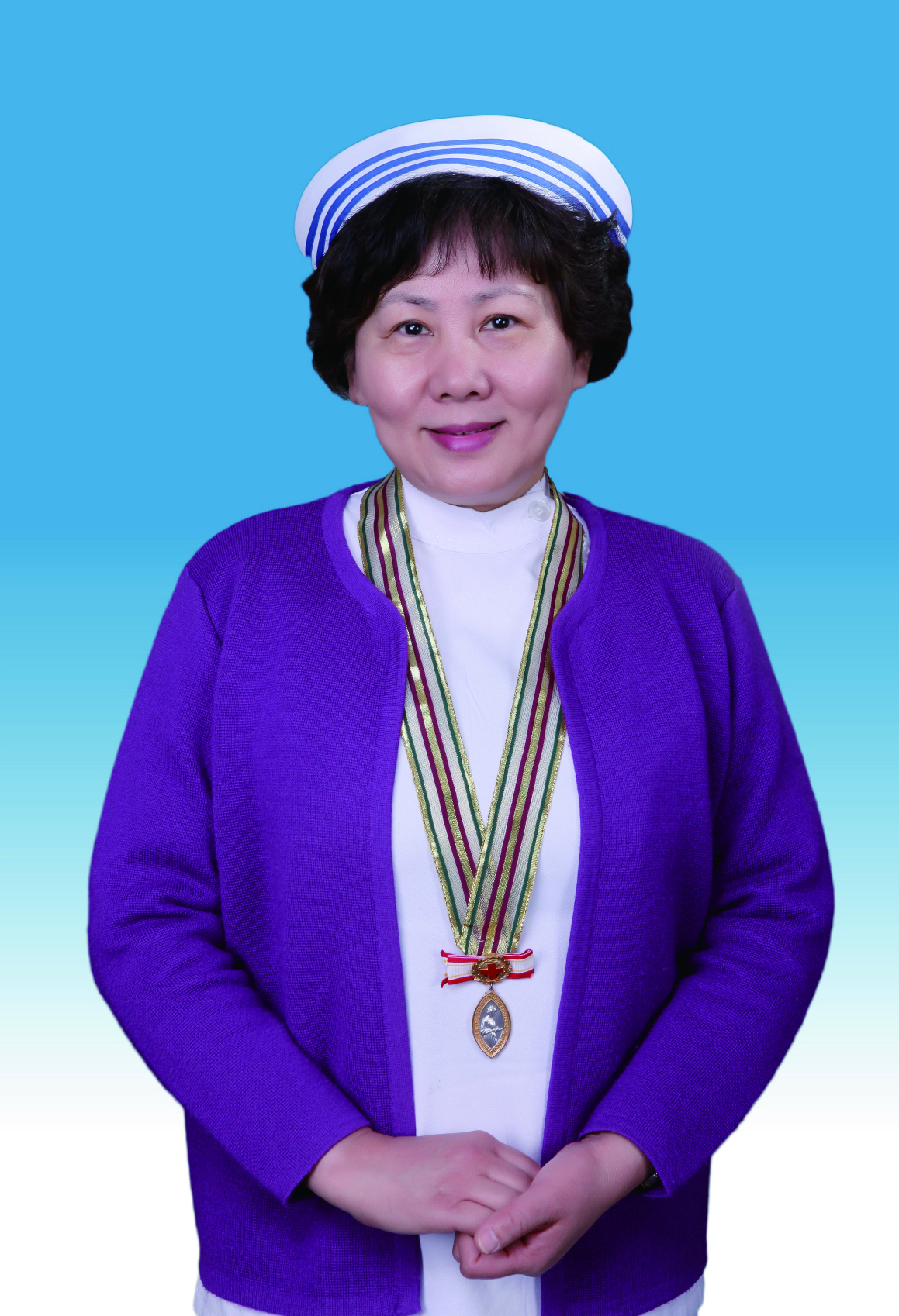 a401ec64813a459486e8b706c1f503b0.jpg a401ec64813a459486e8b706c1f503b0.jpg