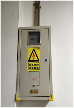 a644340d263c4f488b71dfb56b16a2fb.png a644340d263c4f488b71dfb56b16a2fb.png